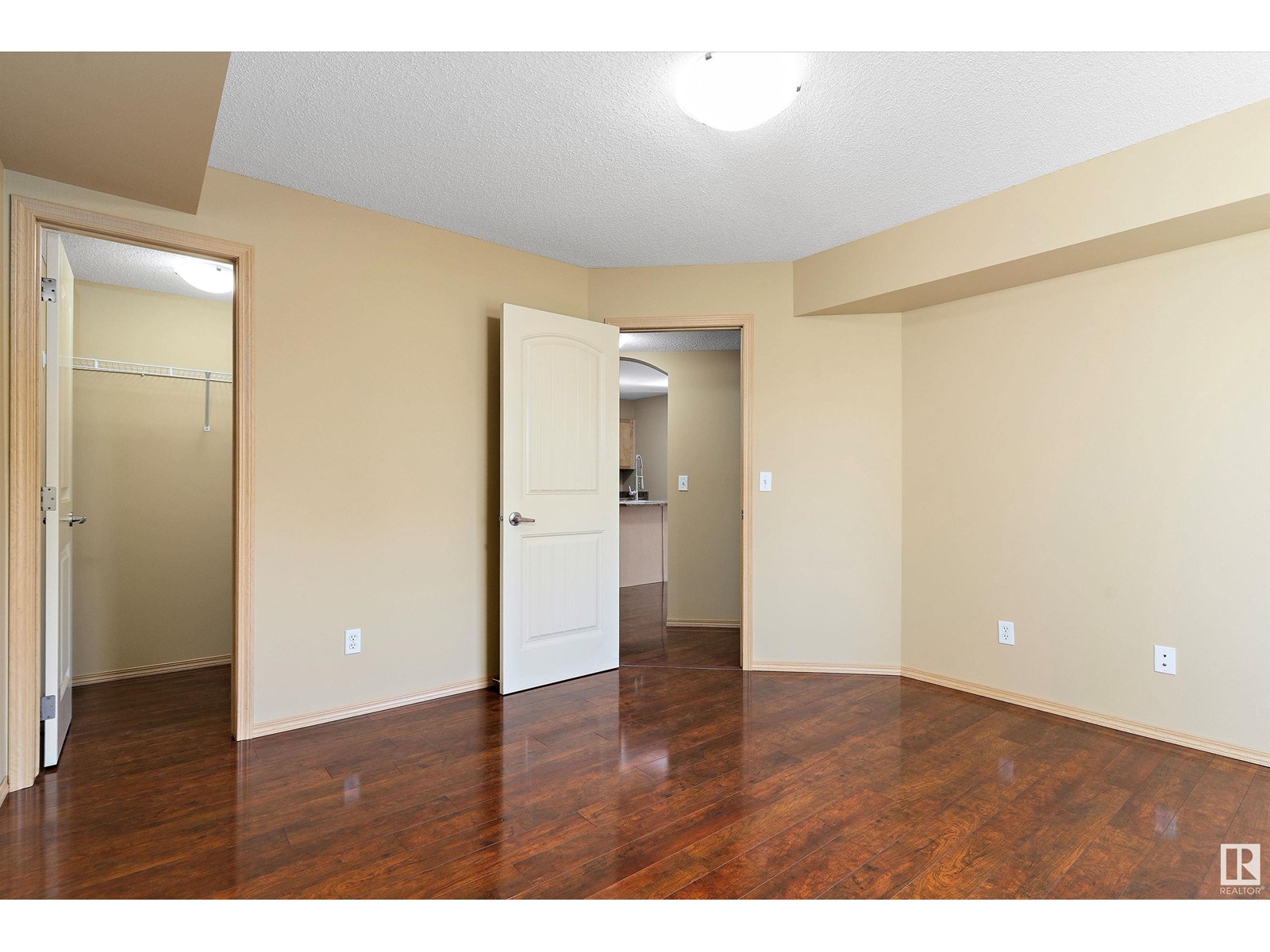 #76 604 62 St Sw, Edmonton, Alberta  T6X 0K4 - Photo 22 - E4439355