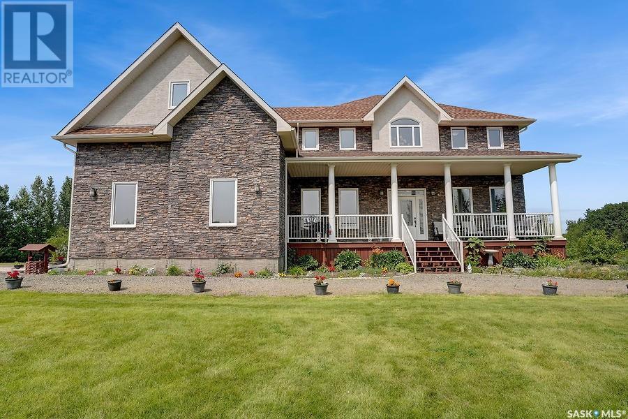 280 Hanley CRESCENT, edenwold rm no. 158, Saskatchewan