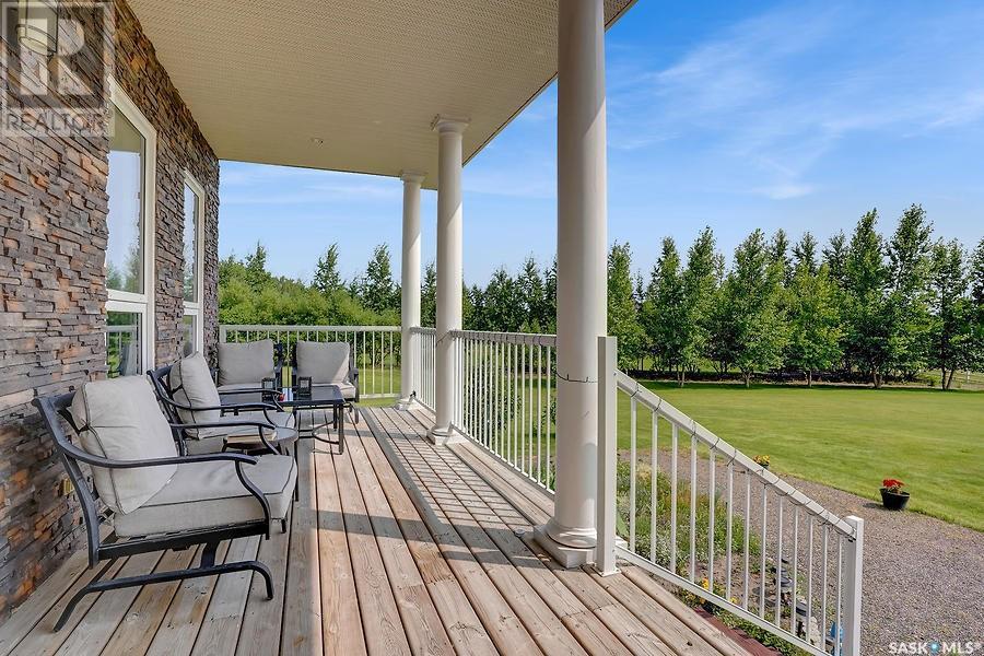 280 Hanley Crescent, Edenwold Rm No. 158, Saskatchewan  S4L 5B1 - Photo 2 - SK007703