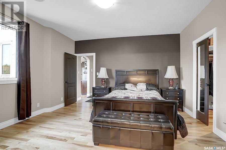 280 Hanley Crescent, Edenwold Rm No. 158, Saskatchewan  S4L 5B1 - Photo 24 - SK007703