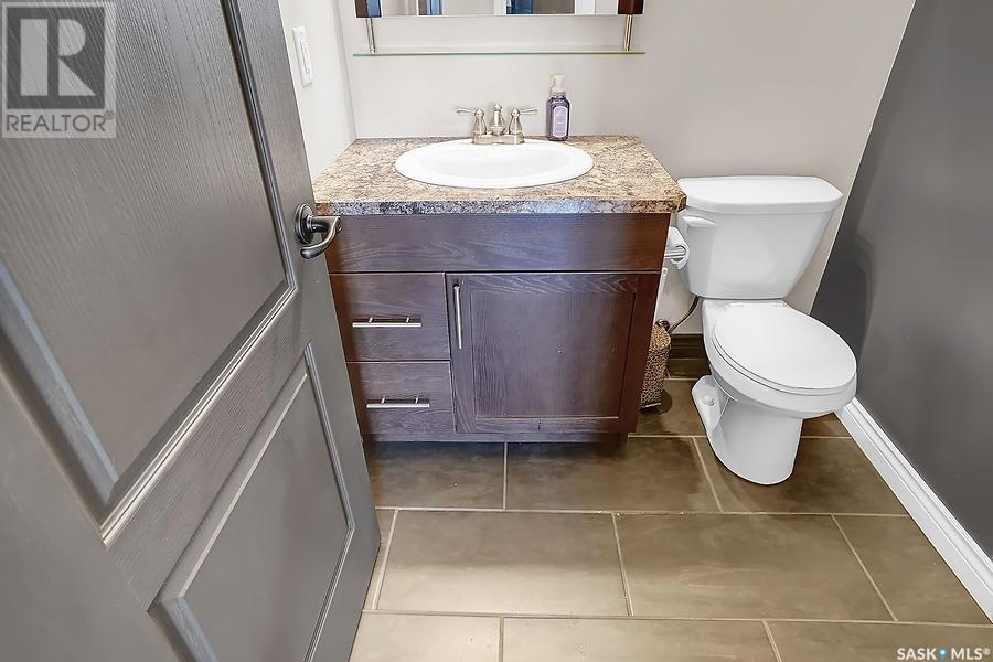 280 Hanley Crescent, Edenwold Rm No. 158, Saskatchewan  S4L 5B1 - Photo 46 - SK007703