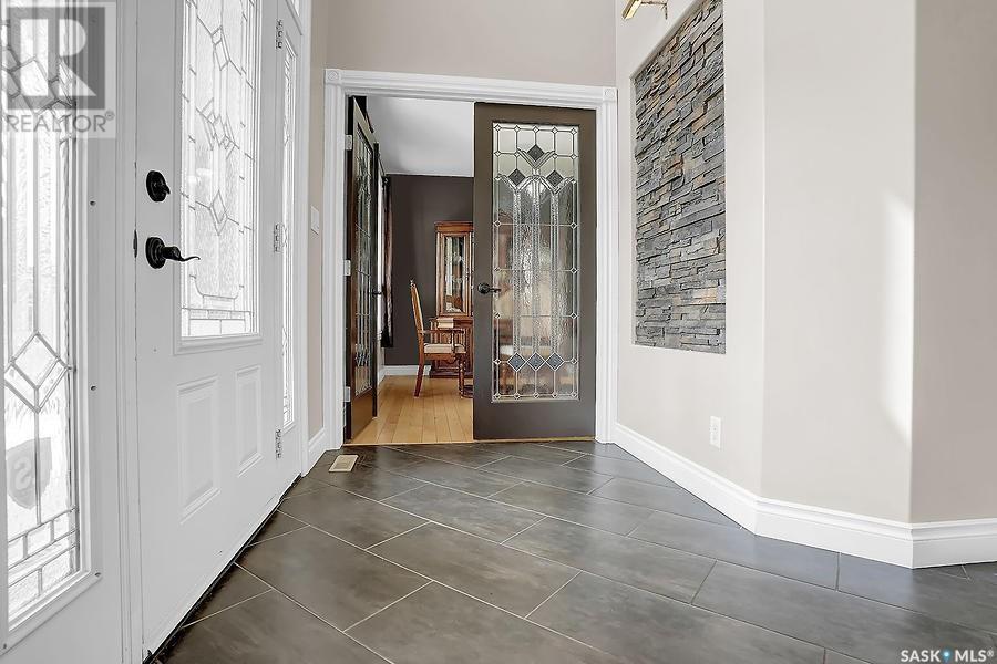 280 Hanley Crescent, Edenwold Rm No. 158, Saskatchewan  S4L 5B1 - Photo 5 - SK007703
