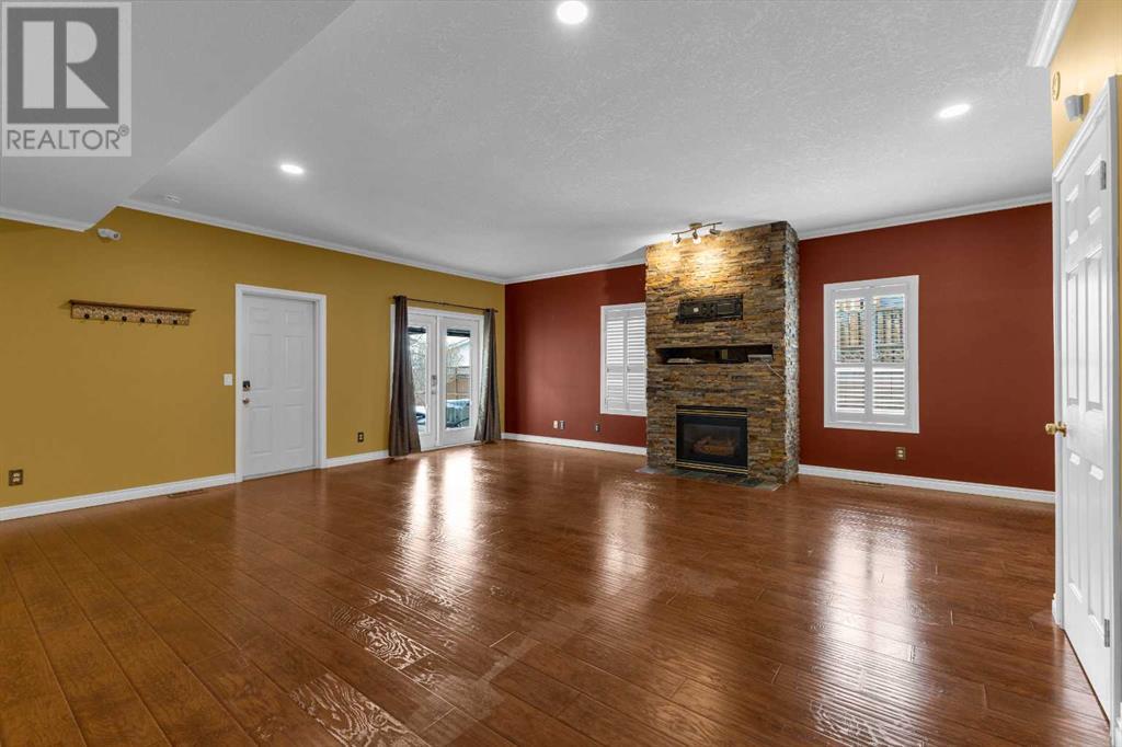132 Erin Circle Se, Calgary, Alberta  T2B 3H8 - Photo 17 - A2208019