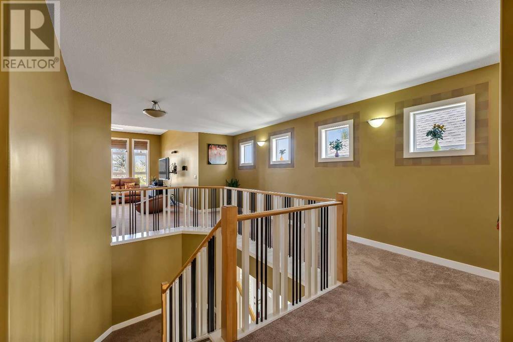 12069 Valley Ridge Drive Nw, Calgary, Alberta  T3B 5W9 - Photo 22 - A2219818