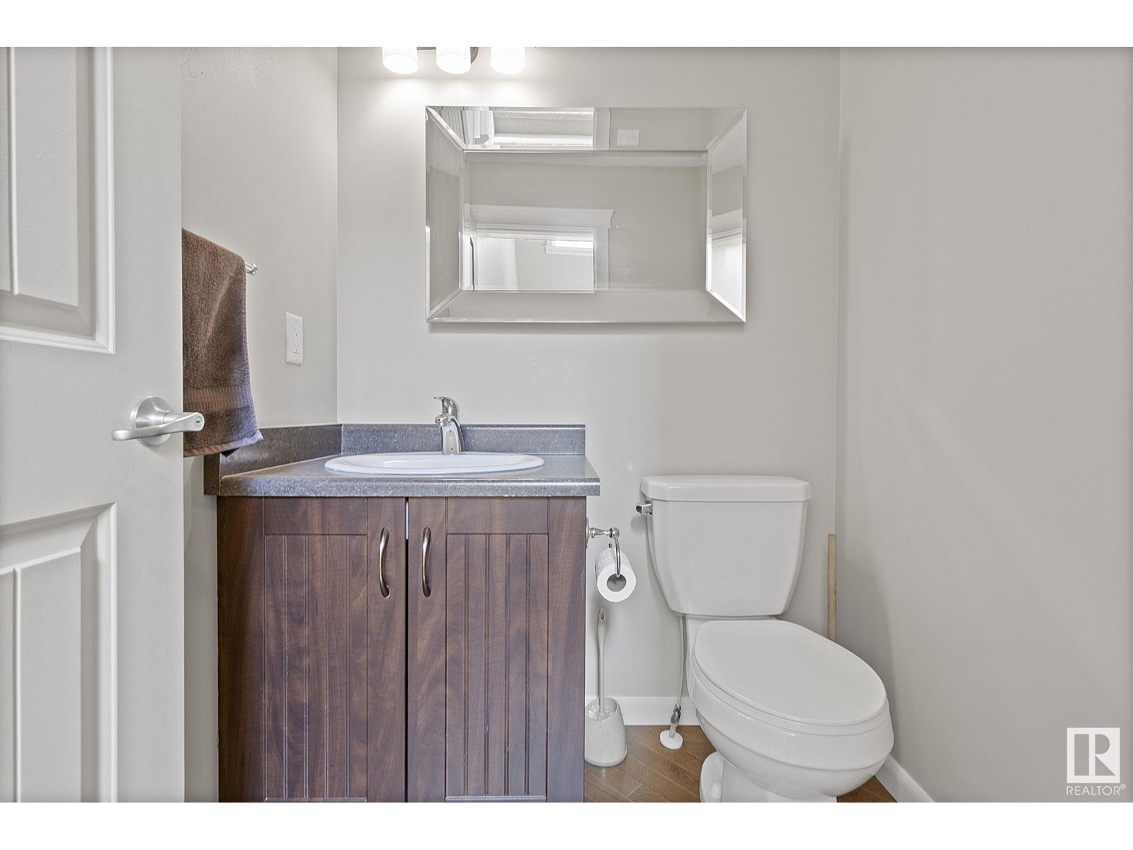 1715 63 St Sw, Edmonton, Alberta  T6X 0S2 - Photo 20 - E4439357