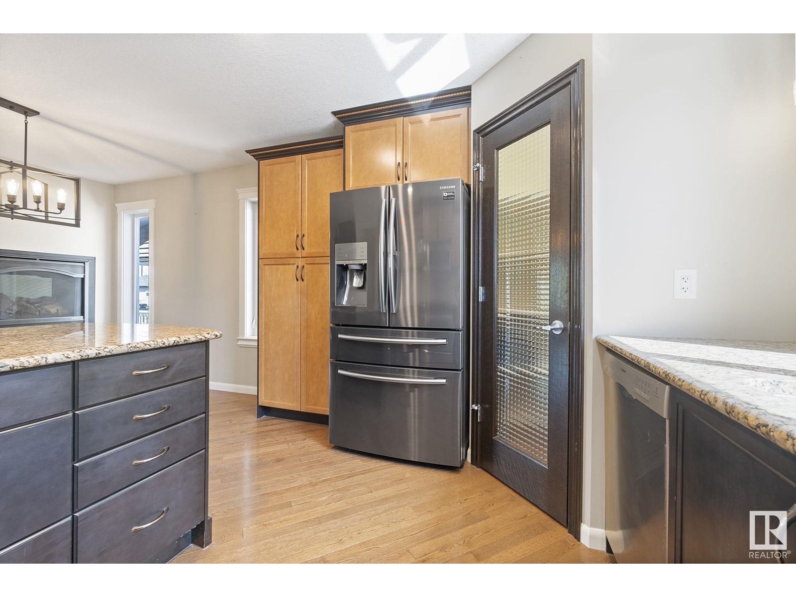 1715 63 St Sw, Edmonton, Alberta  T6X 0S2 - Photo 18 - E4439357