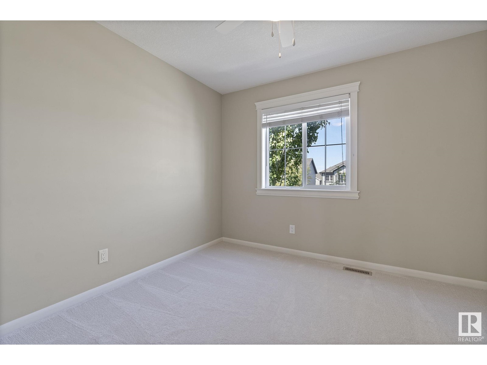 1715 63 St Sw, Edmonton, Alberta  T6X 0S2 - Photo 29 - E4439357