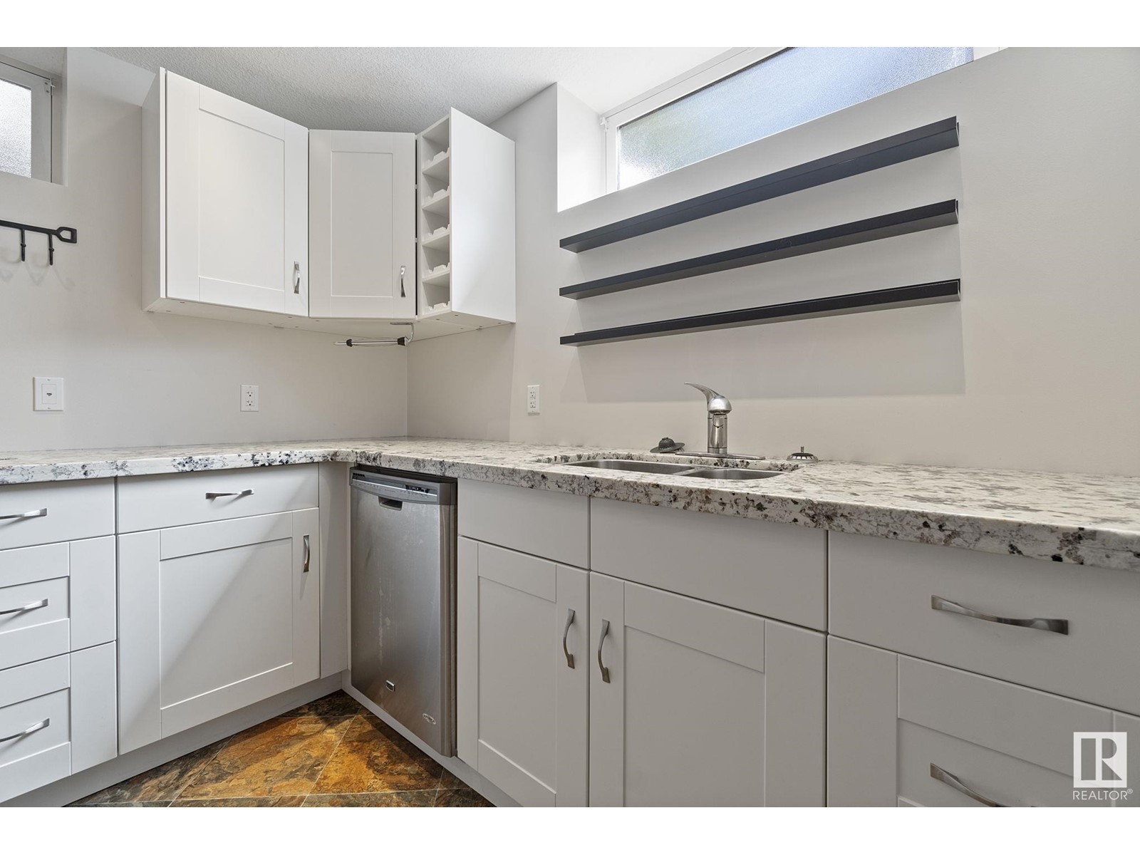 1715 63 St Sw, Edmonton, Alberta  T6X 0S2 - Photo 41 - E4439357