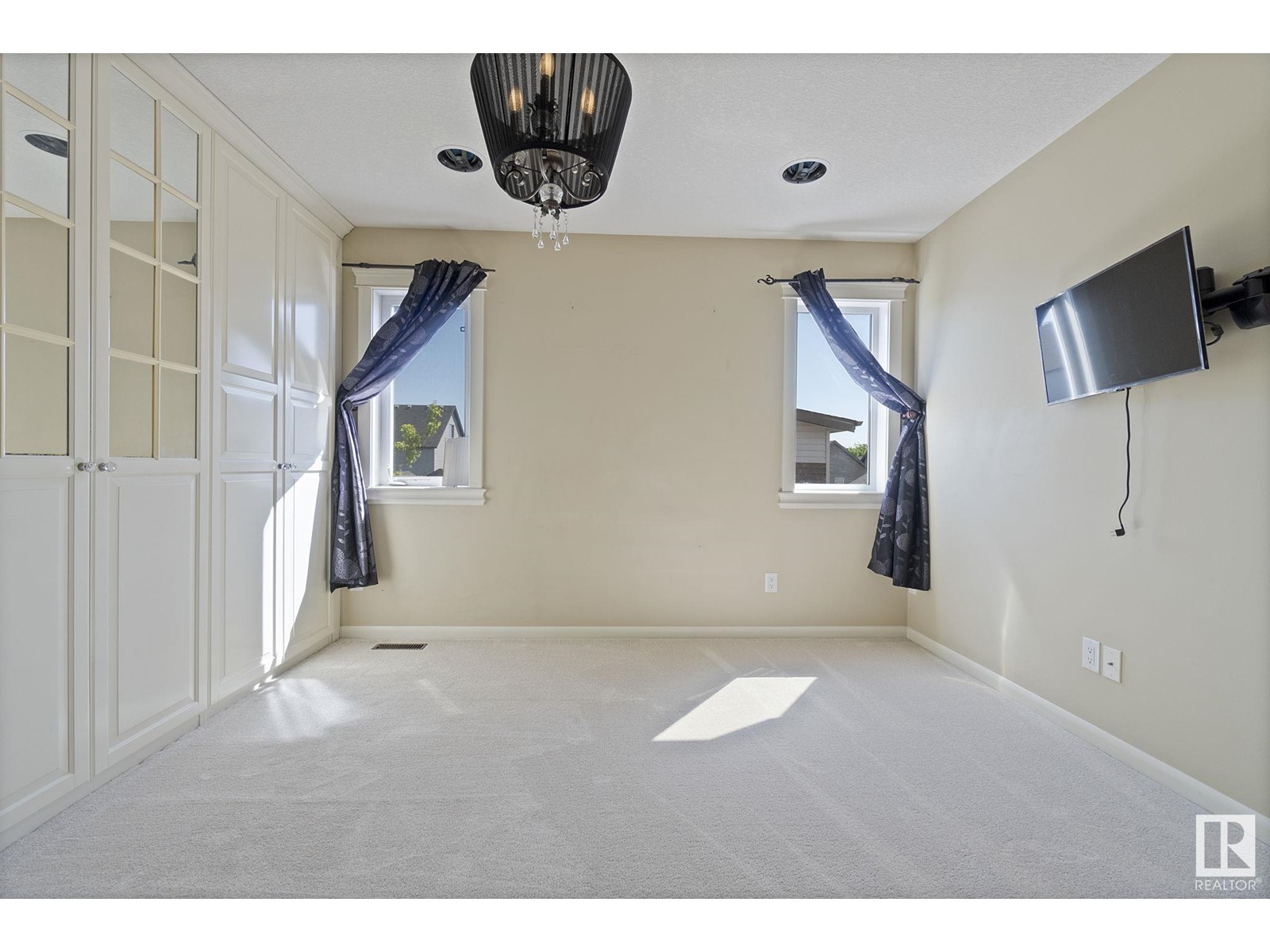 1715 63 St Sw, Edmonton, Alberta  T6X 0S2 - Photo 22 - E4439357