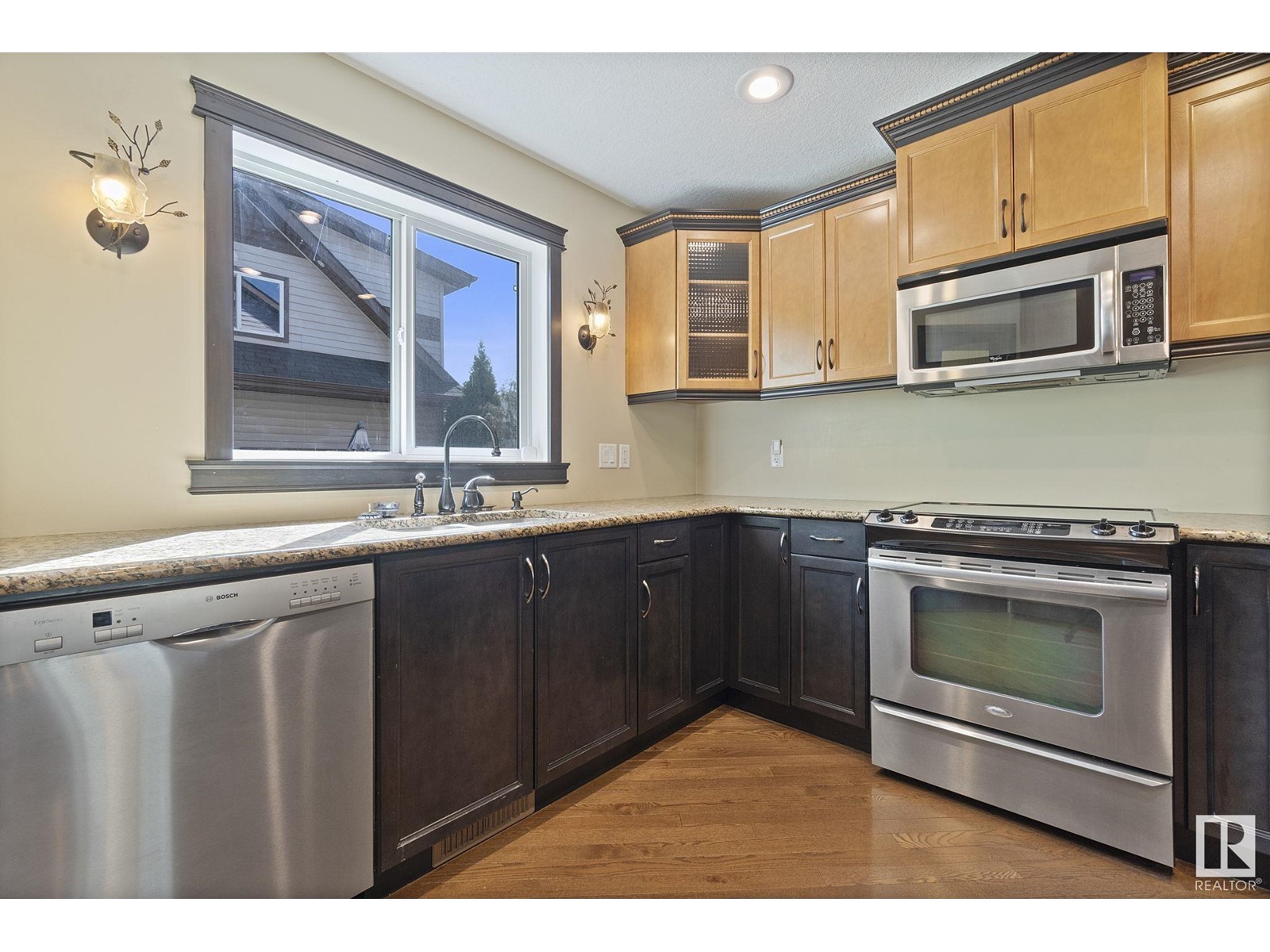 1715 63 St Sw, Edmonton, Alberta  T6X 0S2 - Photo 16 - E4439357
