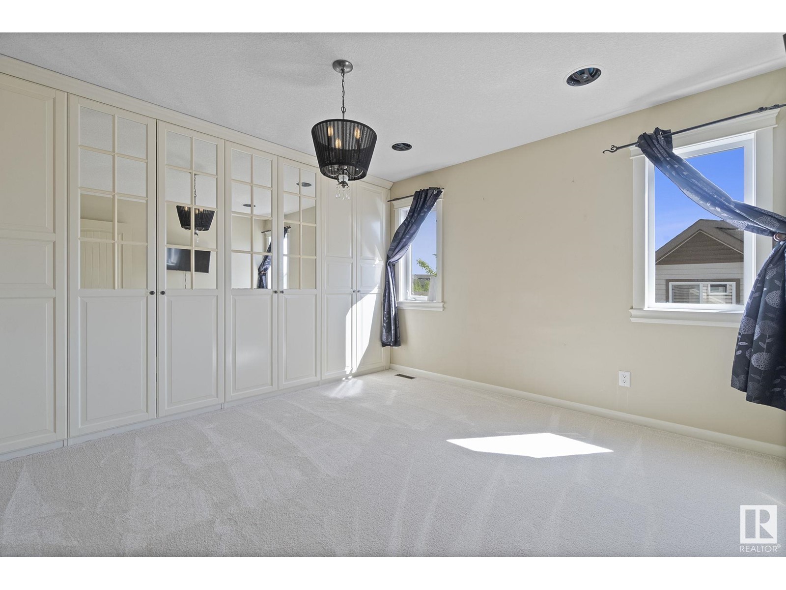 1715 63 St Sw, Edmonton, Alberta  T6X 0S2 - Photo 21 - E4439357