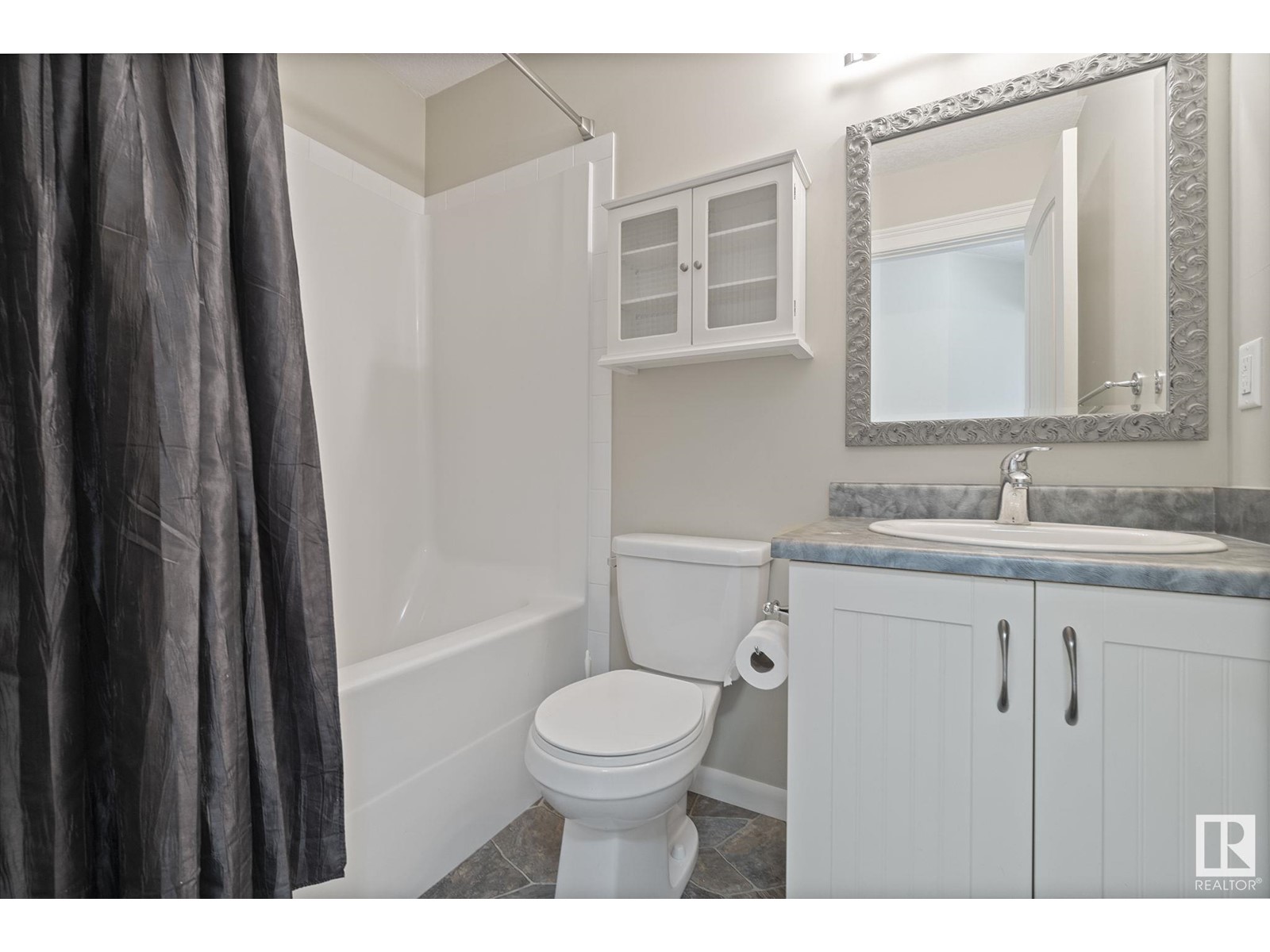 1715 63 St Sw, Edmonton, Alberta  T6X 0S2 - Photo 32 - E4439357