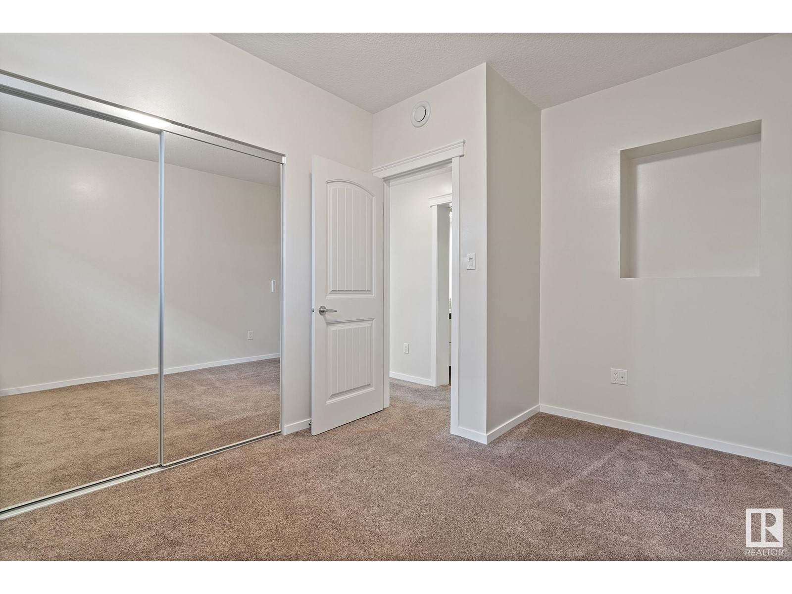 1715 63 St Sw, Edmonton, Alberta  T6X 0S2 - Photo 46 - E4439357