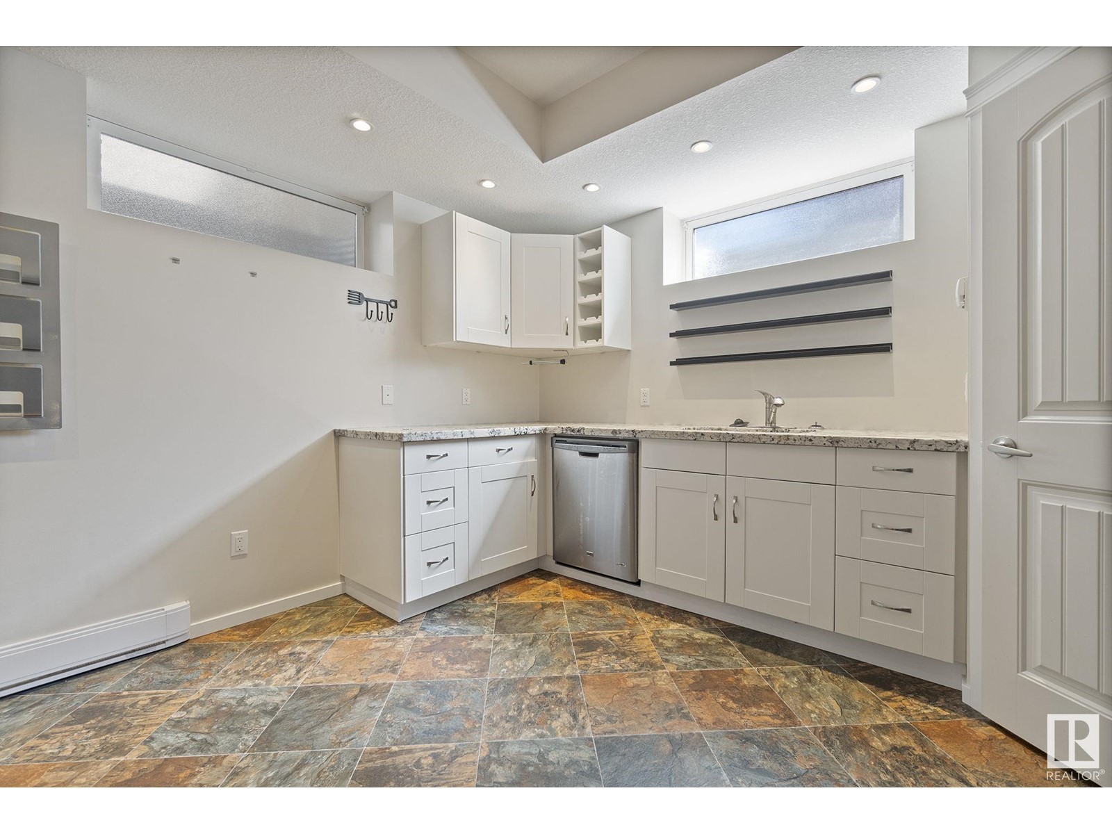 1715 63 St Sw, Edmonton, Alberta  T6X 0S2 - Photo 39 - E4439357