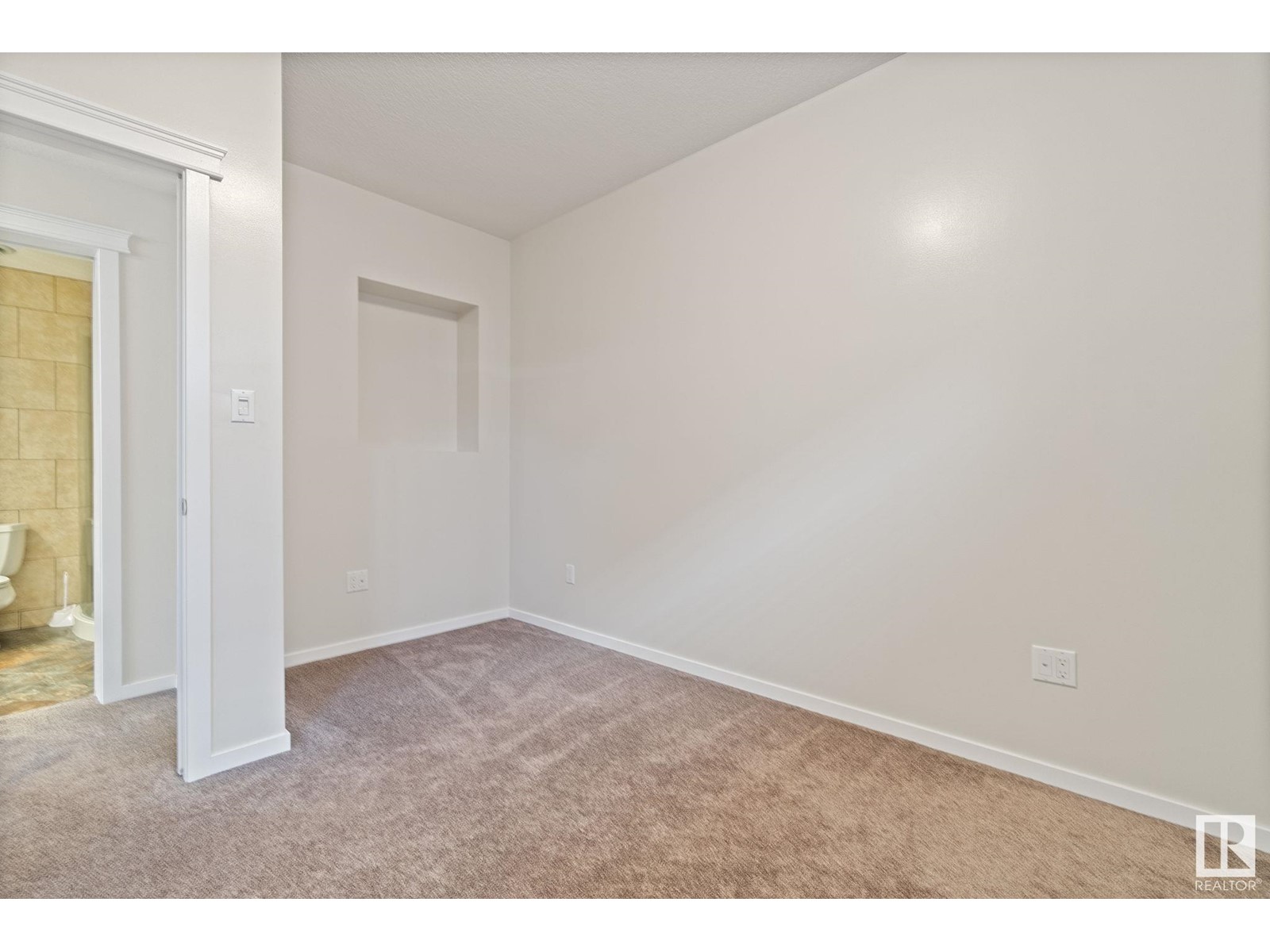 1715 63 St Sw, Edmonton, Alberta  T6X 0S2 - Photo 45 - E4439357
