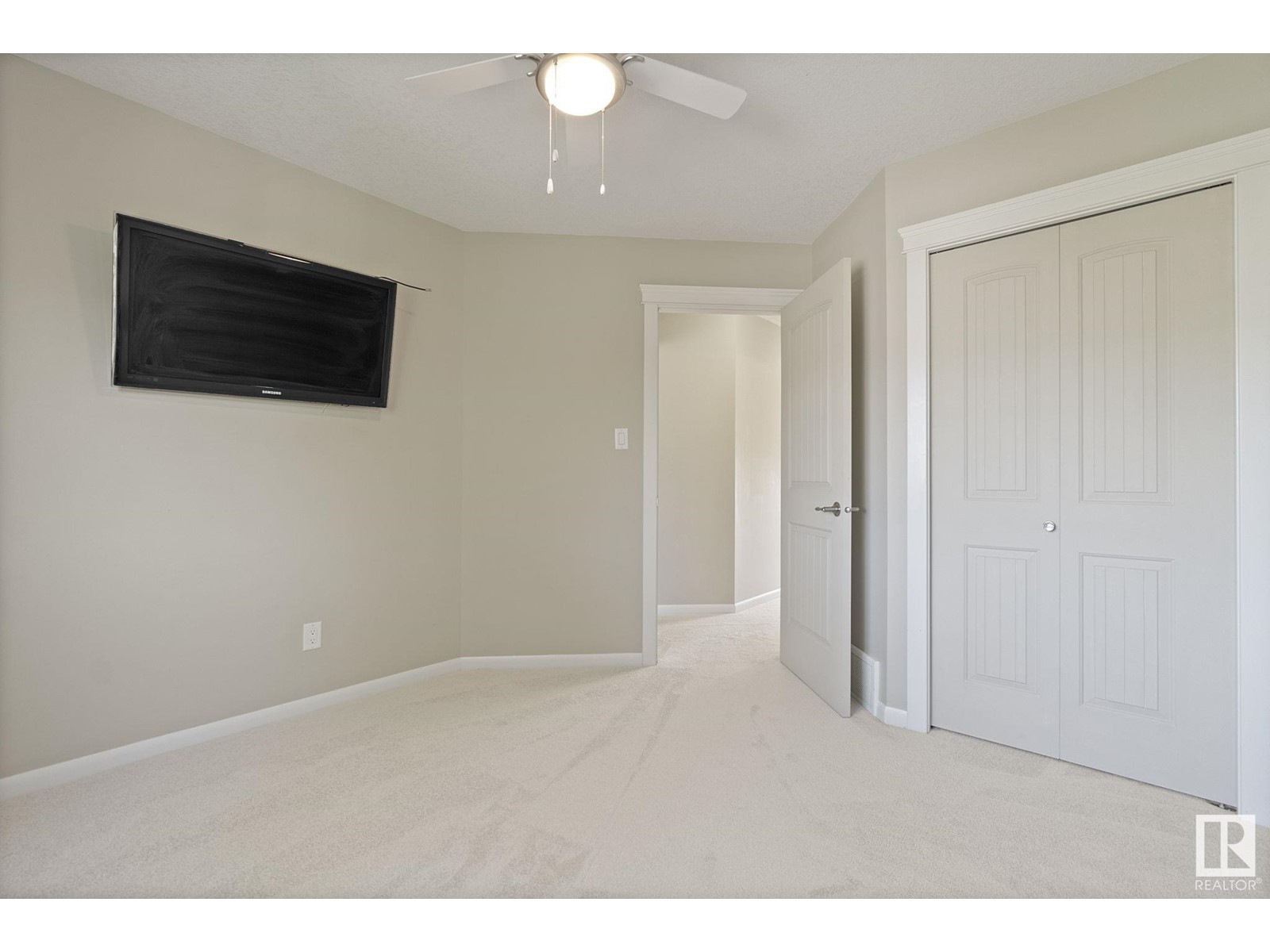 1715 63 St Sw, Edmonton, Alberta  T6X 0S2 - Photo 31 - E4439357