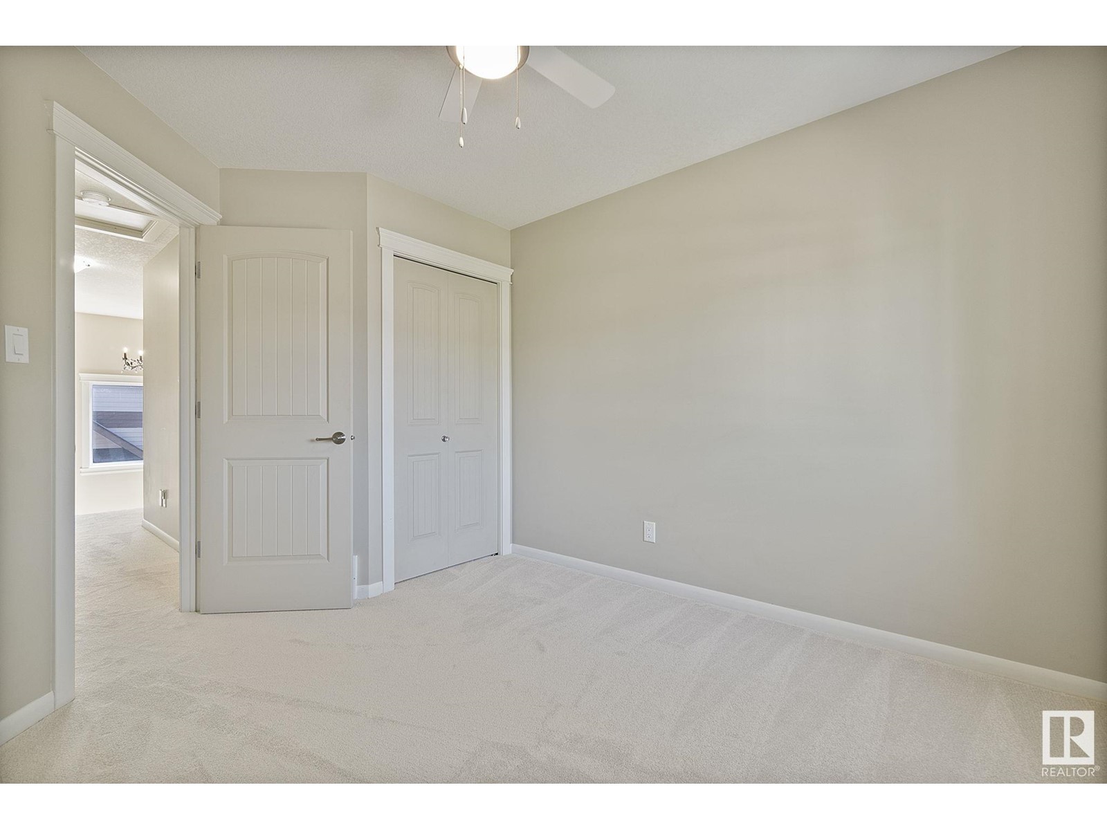 1715 63 St Sw, Edmonton, Alberta  T6X 0S2 - Photo 30 - E4439357