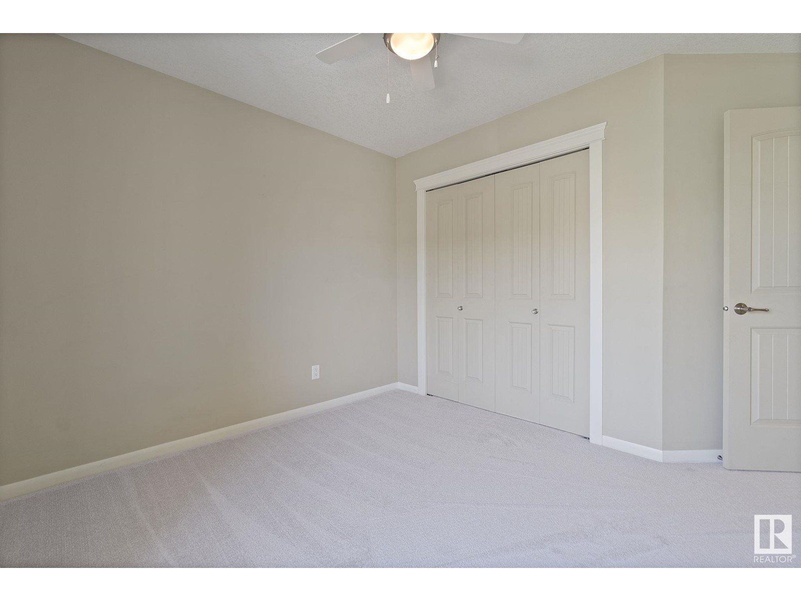 1715 63 St Sw, Edmonton, Alberta  T6X 0S2 - Photo 27 - E4439357