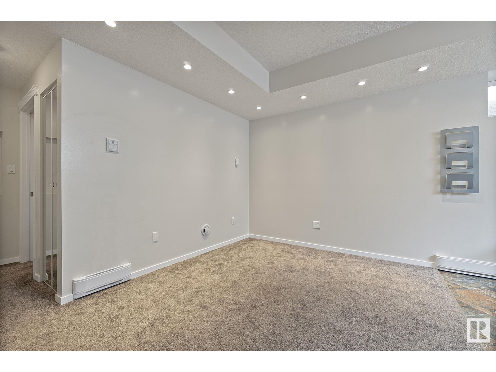1715 63 St Sw, Edmonton, Alberta  T6X 0S2 - Photo 34 - E4439357