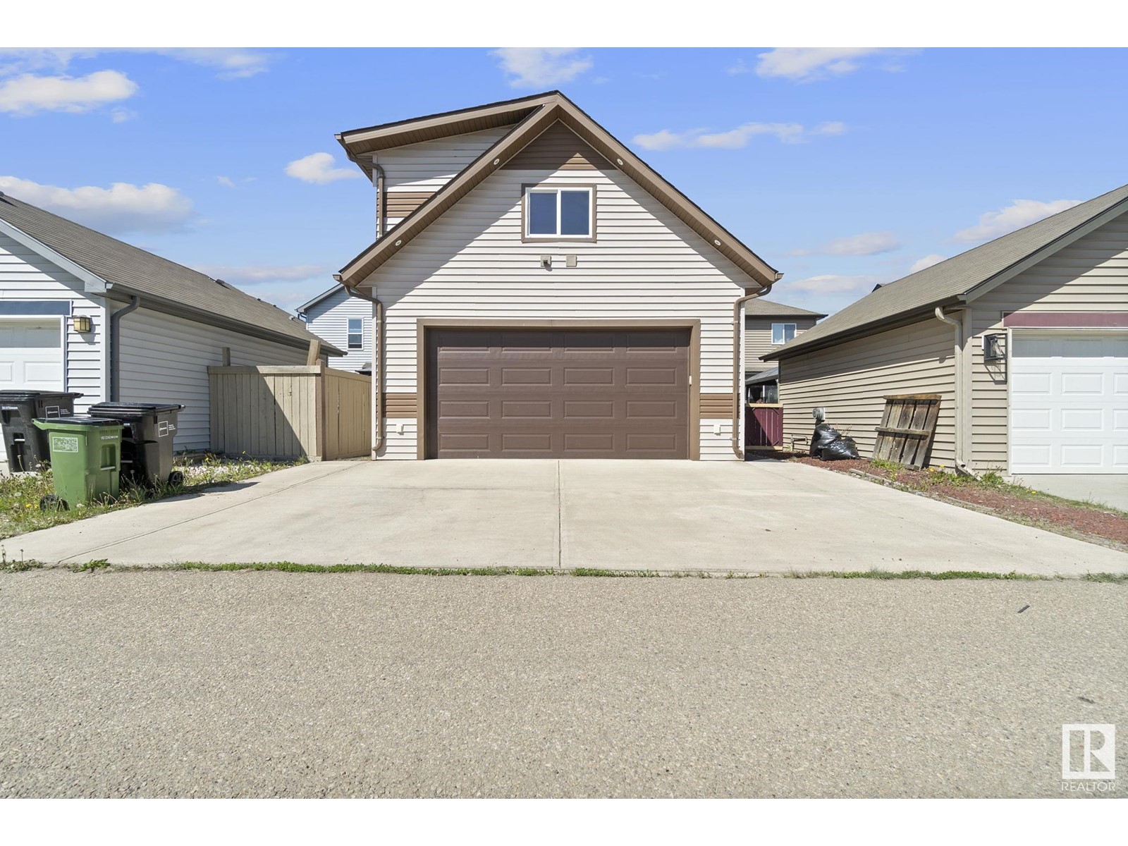 1715 63 St Sw, Edmonton, Alberta  T6X 0S2 - Photo 59 - E4439357