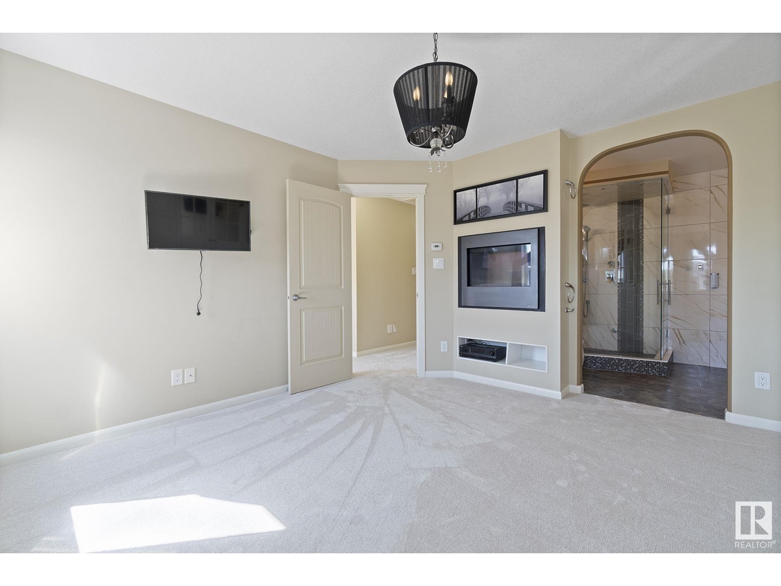 1715 63 St Sw, Edmonton, Alberta  T6X 0S2 - Photo 23 - E4439357
