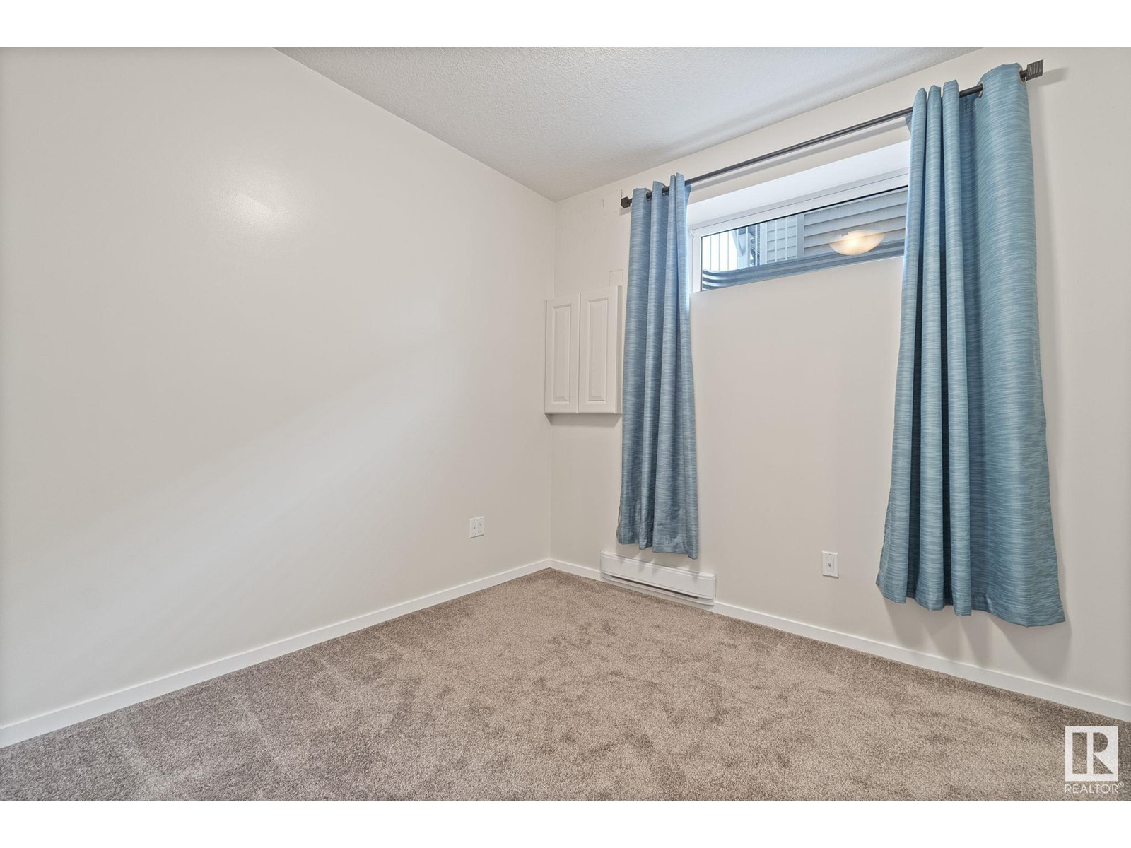 1715 63 St Sw, Edmonton, Alberta  T6X 0S2 - Photo 44 - E4439357