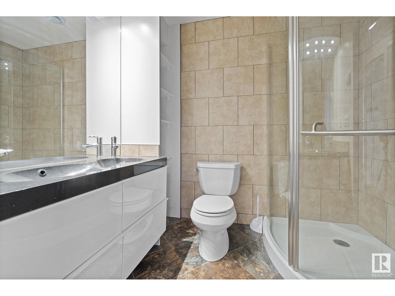 1715 63 St Sw, Edmonton, Alberta  T6X 0S2 - Photo 43 - E4439357