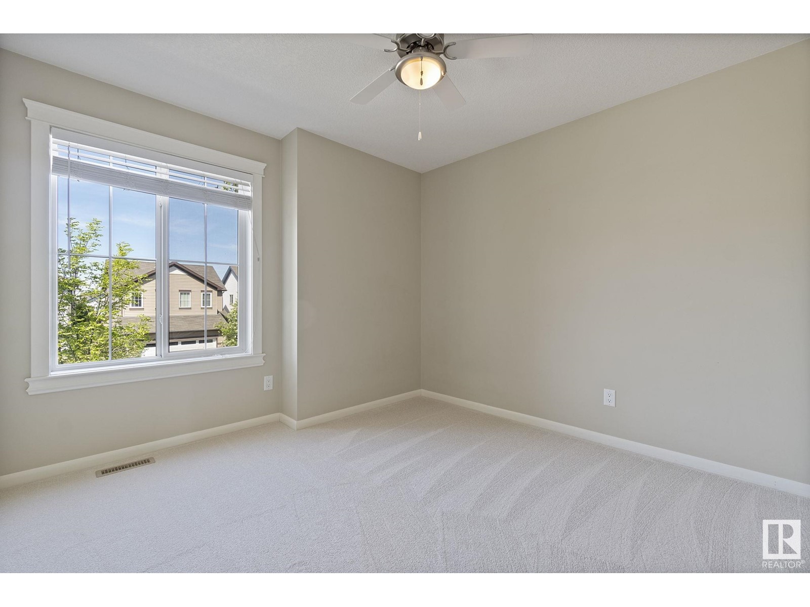 1715 63 St Sw, Edmonton, Alberta  T6X 0S2 - Photo 26 - E4439357