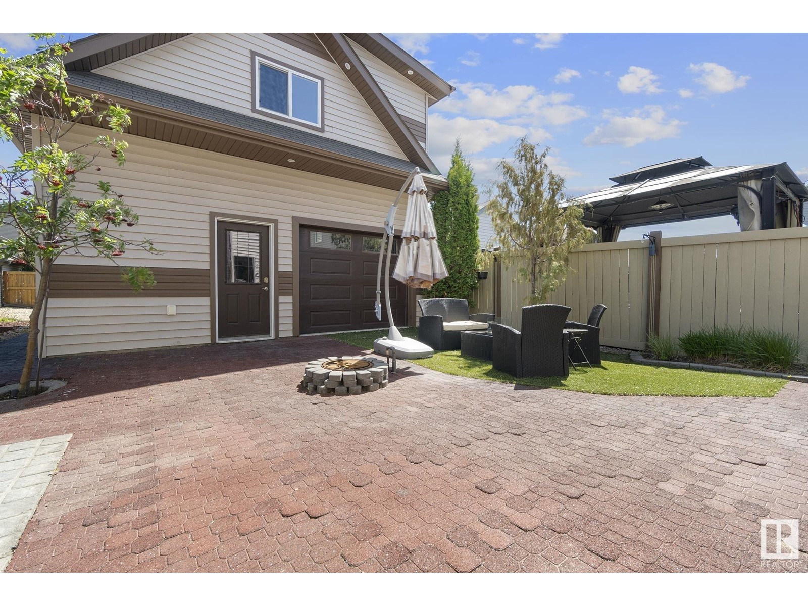 1715 63 St Sw, Edmonton, Alberta  T6X 0S2 - Photo 48 - E4439357