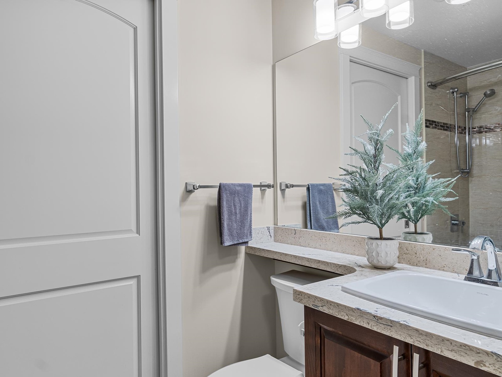 A113 20716 Willoughby Town Centre Drive, Langley, British Columbia  V2Y 3J7 - Photo 26 - R3006032