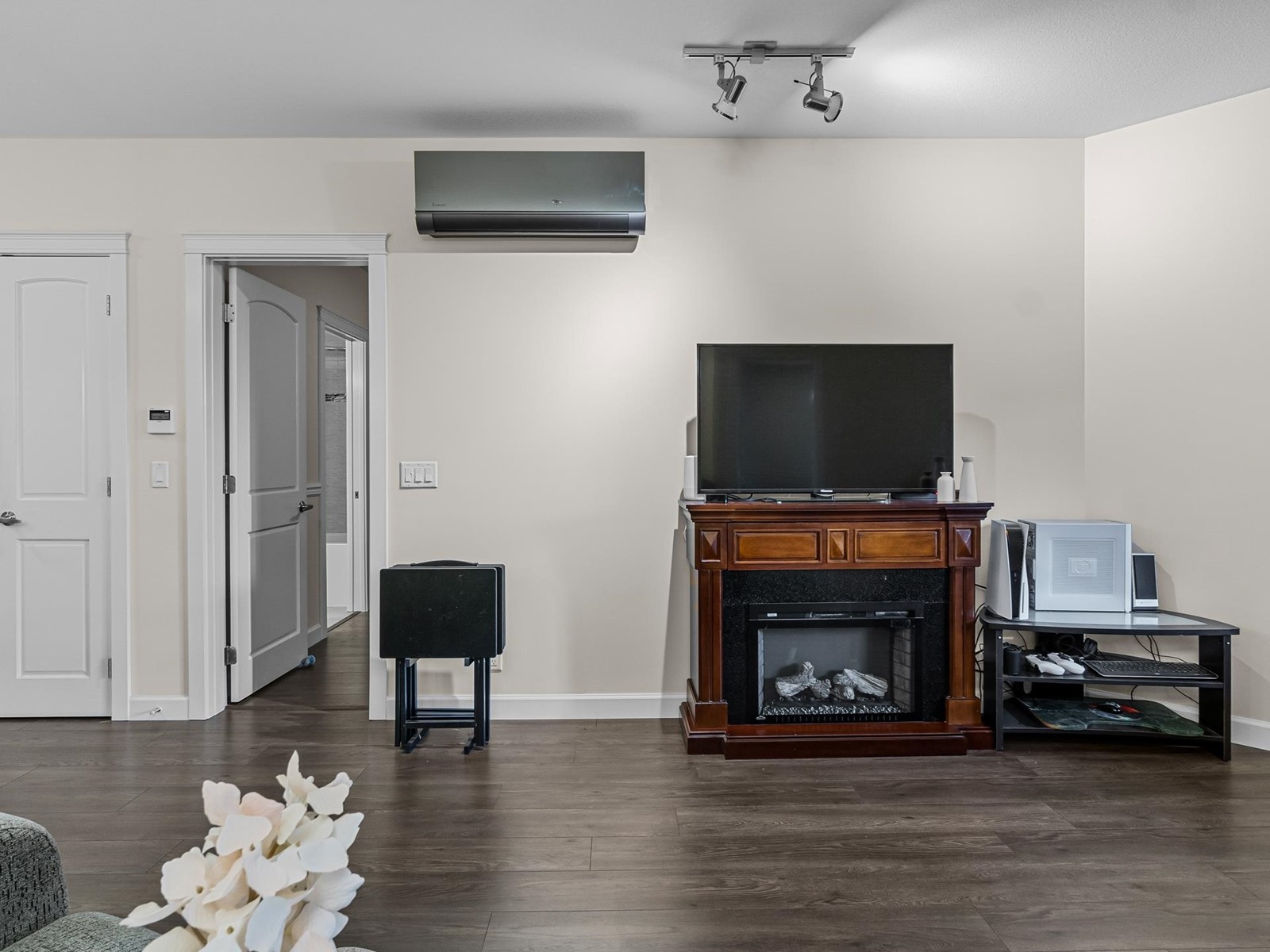 A113 20716 Willoughby Town Centre Drive, Langley, British Columbia  V2Y 3J7 - Photo 12 - R3006032