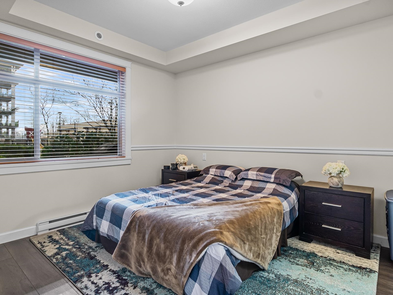 A113 20716 Willoughby Town Centre Drive, Langley, British Columbia  V2Y 3J7 - Photo 14 - R3006032