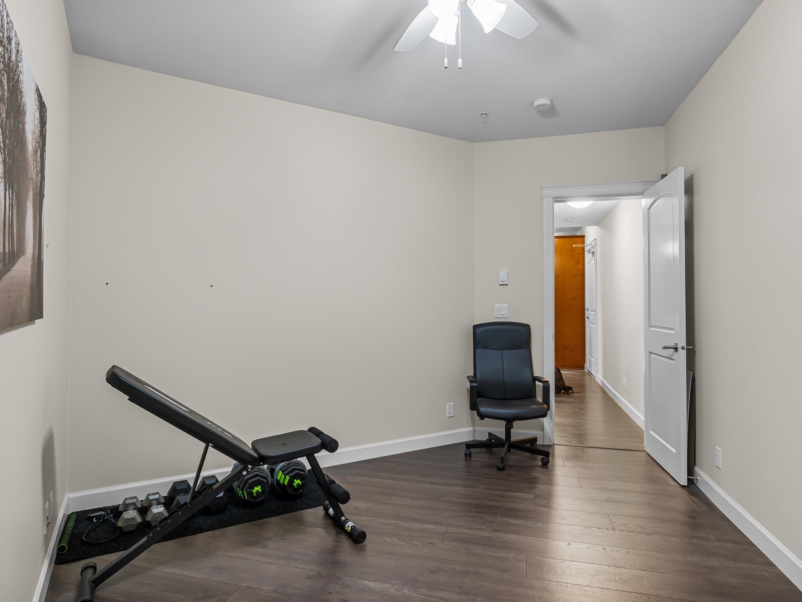 A113 20716 Willoughby Town Centre Drive, Langley, British Columbia  V2Y 3J7 - Photo 28 - R3006032