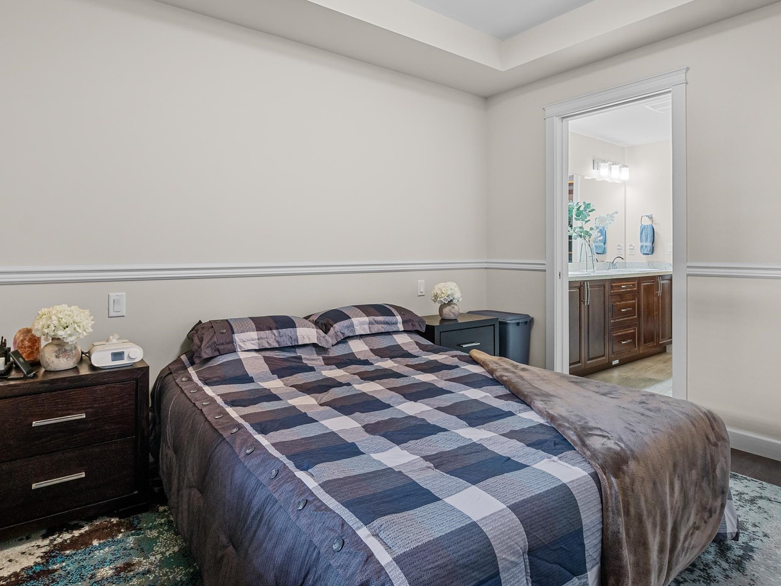 A113 20716 Willoughby Town Centre Drive, Langley, British Columbia  V2Y 3J7 - Photo 16 - R3006032
