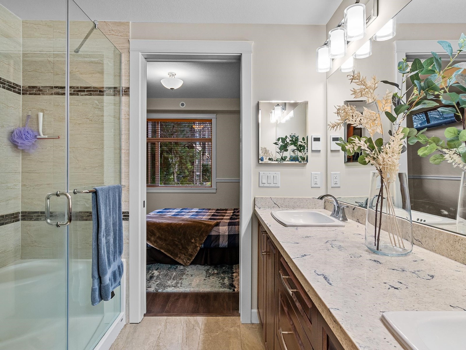 A113 20716 Willoughby Town Centre Drive, Langley, British Columbia  V2Y 3J7 - Photo 20 - R3006032