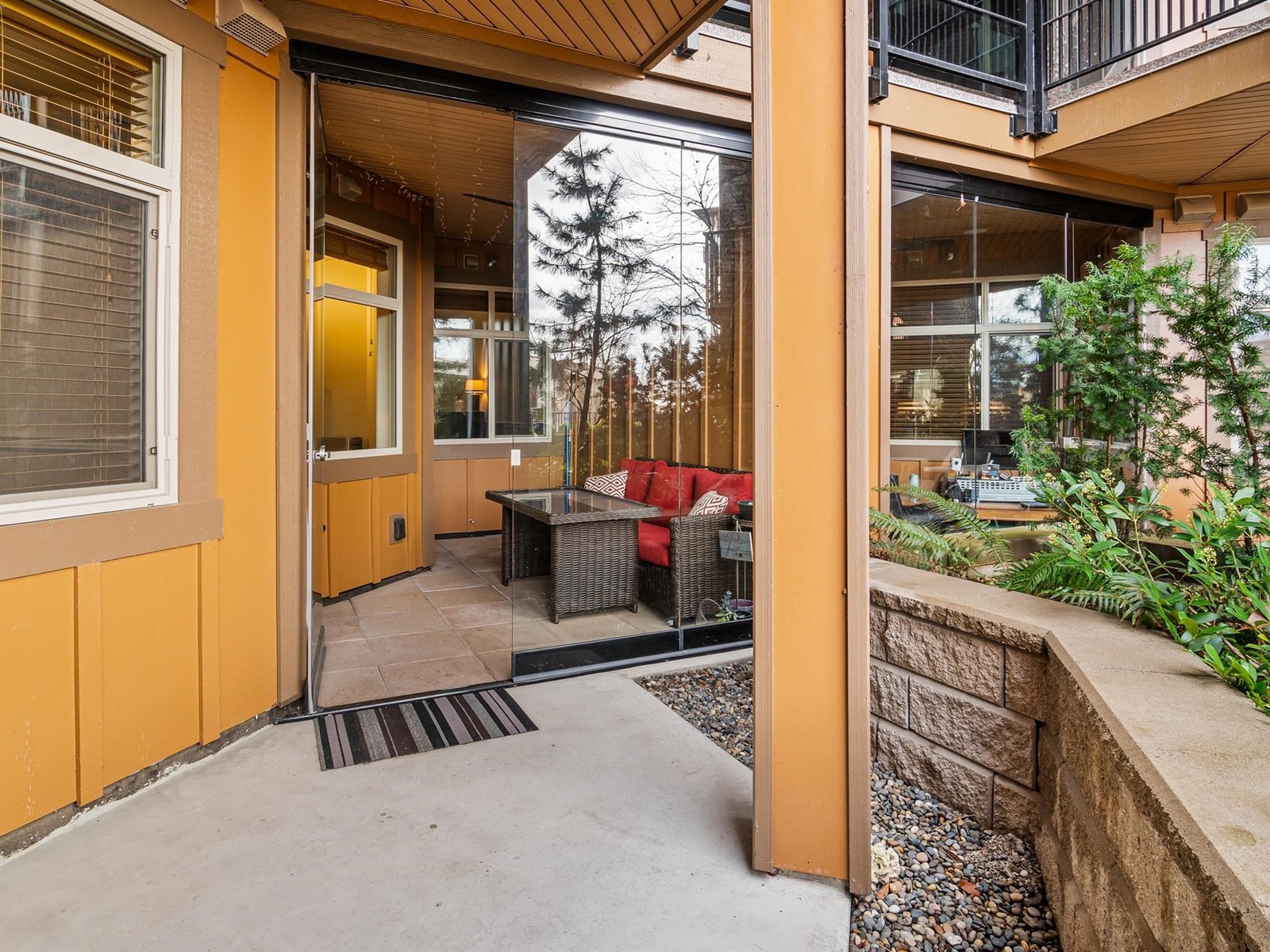 A113 20716 Willoughby Town Centre Drive, Langley, British Columbia  V2Y 3J7 - Photo 31 - R3006032