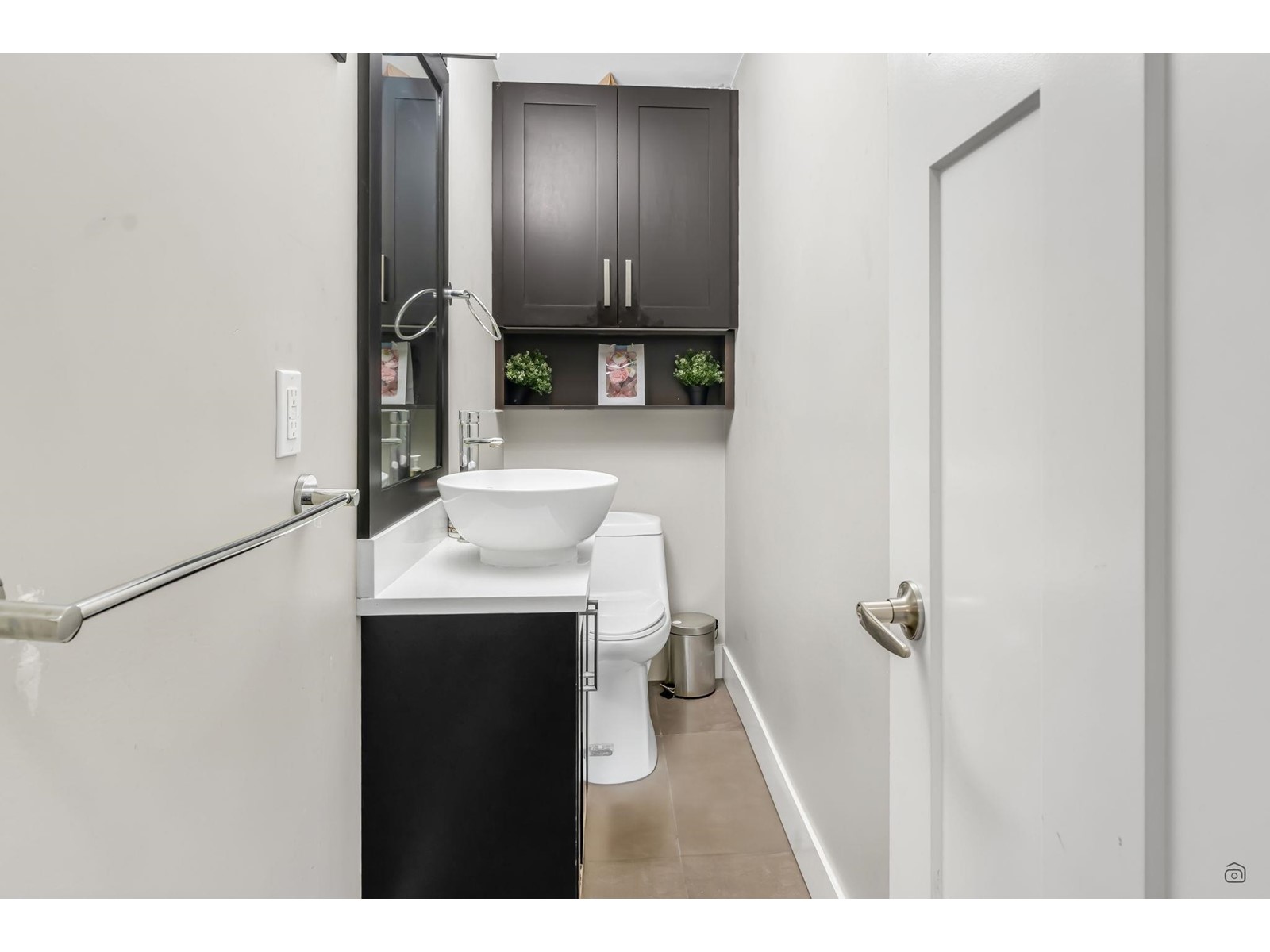 84 13670 62 Avenue, Surrey, British Columbia  V3X 0H8 - Photo 12 - R3006822