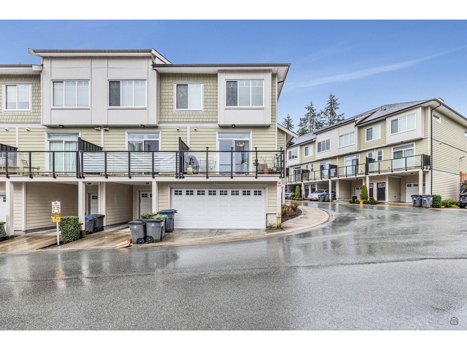 84 13670 62 Avenue, Surrey, British Columbia  V3X 0H8 - Photo 24 - R3006822