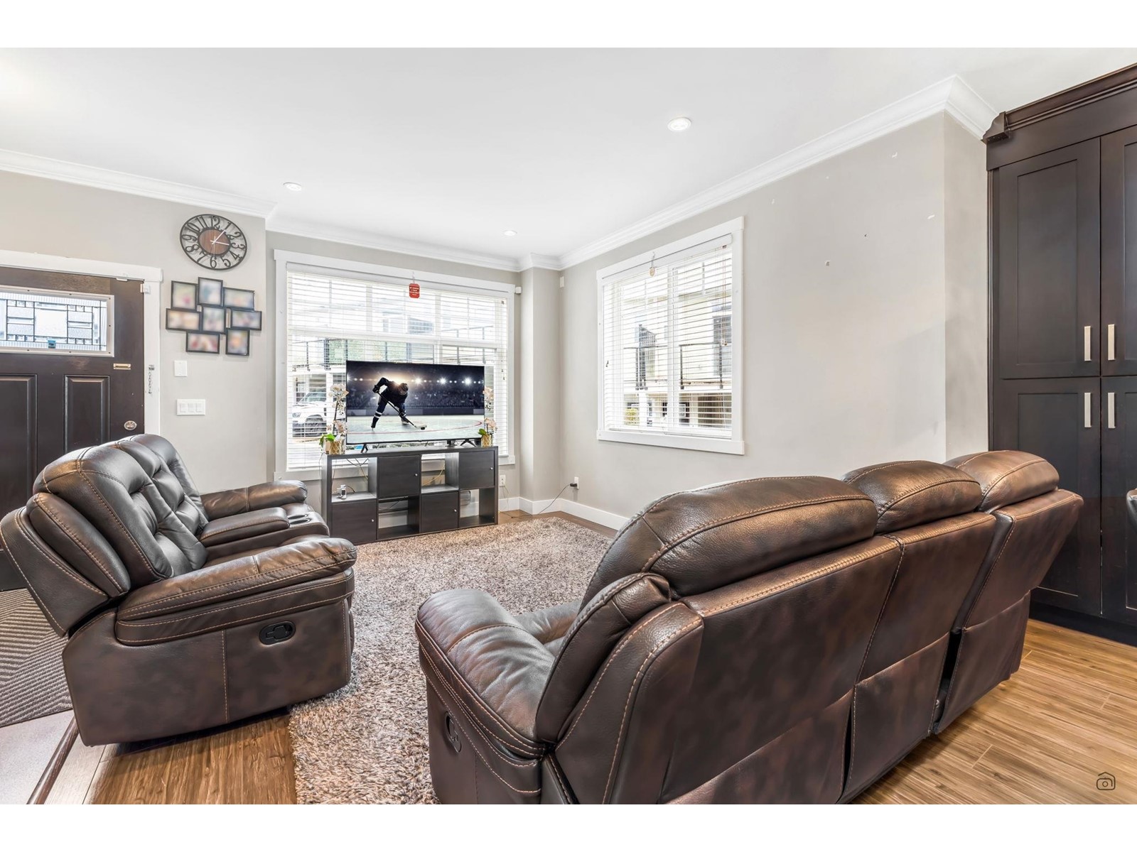 84 13670 62 Avenue, Surrey, British Columbia  V3X 0H8 - Photo 5 - R3006822
