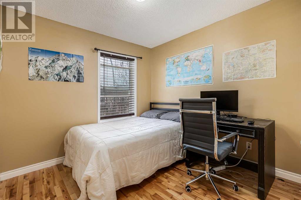 327 Arbour Grove Close Nw, Calgary, Alberta  T3G 4J3 - Photo 22 - A2216765