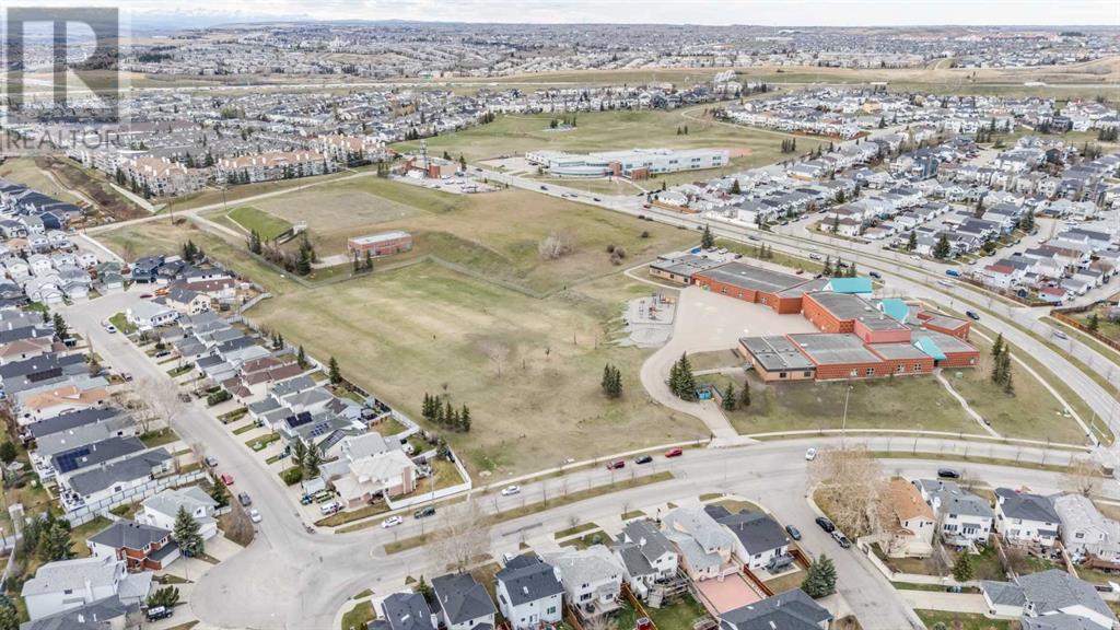 327 Arbour Grove Close Nw, Calgary, Alberta  T3G 4J3 - Photo 36 - A2216765