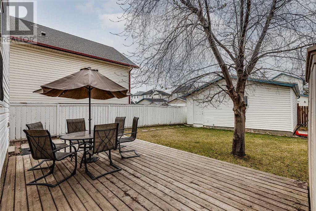 327 Arbour Grove Close Nw, Calgary, Alberta  T3G 4J3 - Photo 32 - A2216765