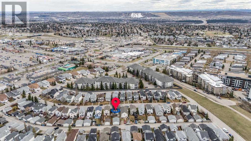 327 Arbour Grove Close Nw, Calgary, Alberta  T3G 4J3 - Photo 44 - A2216765