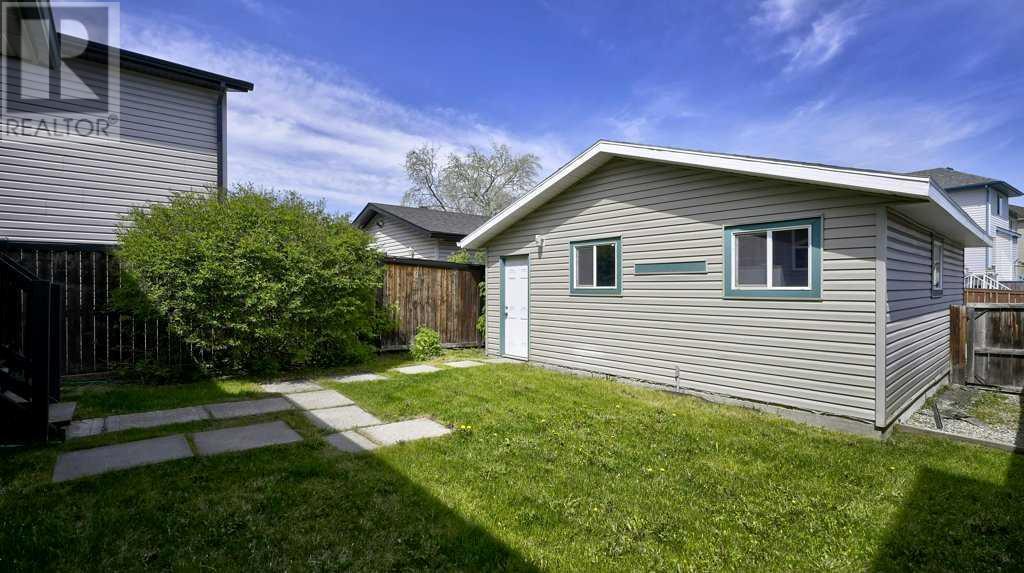 1074 Everridge Drive Sw, Calgary, Alberta  T2Y 4X3 - Photo 35 - A2224269