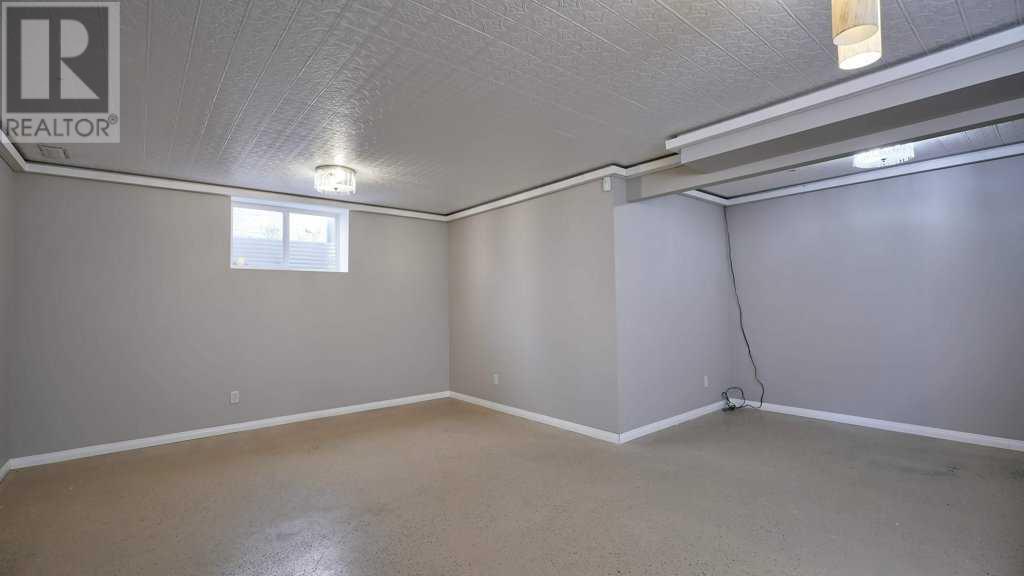 1074 Everridge Drive Sw, Calgary, Alberta  T2Y 4X3 - Photo 33 - A2224269
