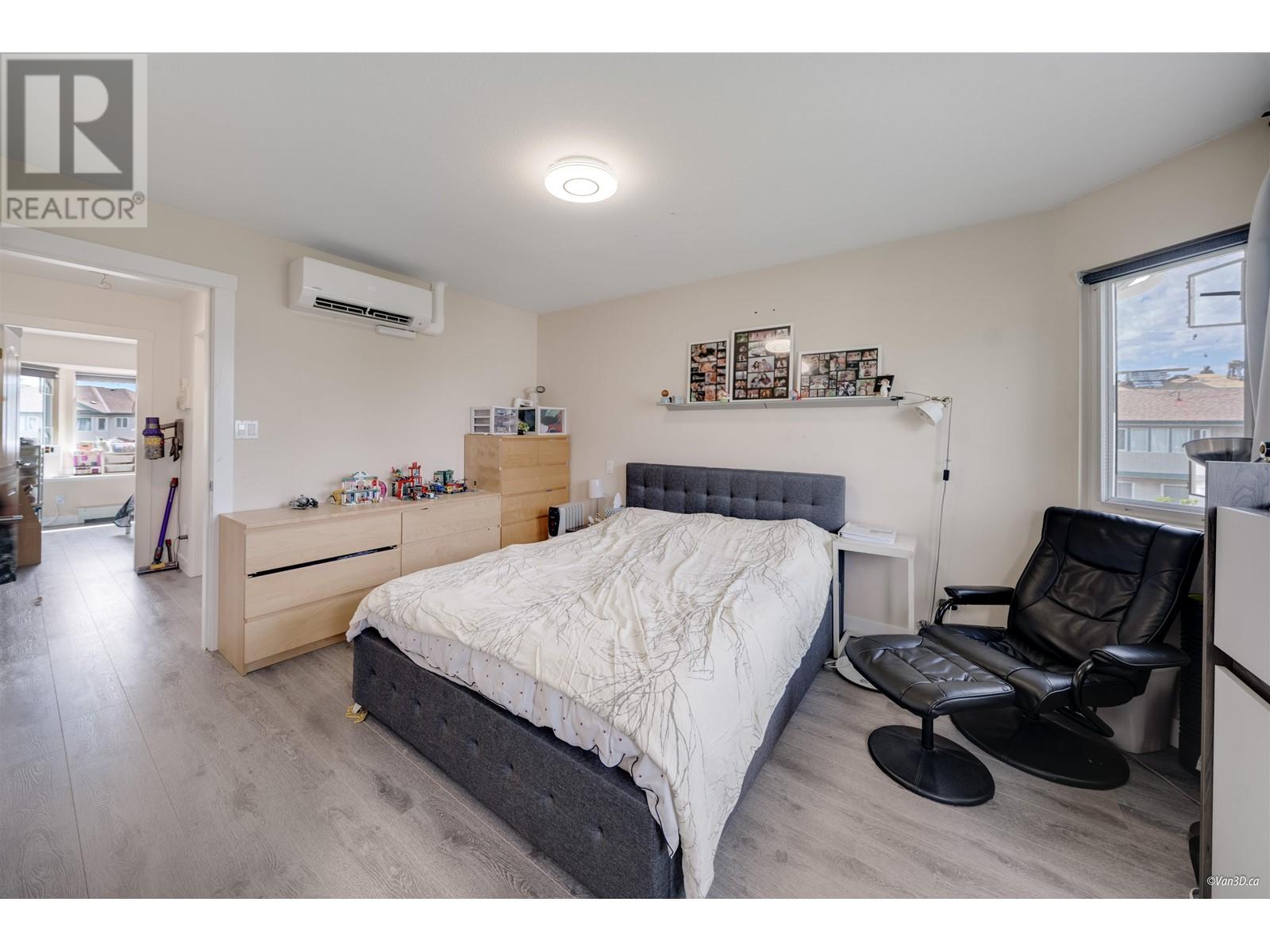 42 22800 Windsor Court, Richmond, British Columbia  V6V 2X6 - Photo 14 - R3007590