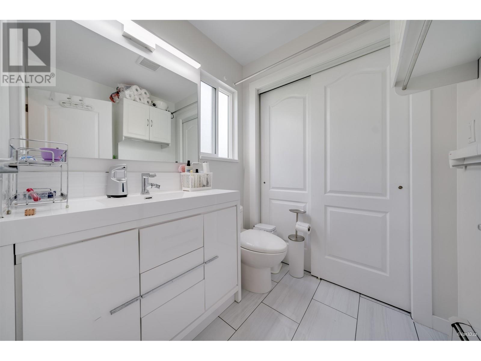42 22800 Windsor Court, Richmond, British Columbia  V6V 2X6 - Photo 18 - R3007590