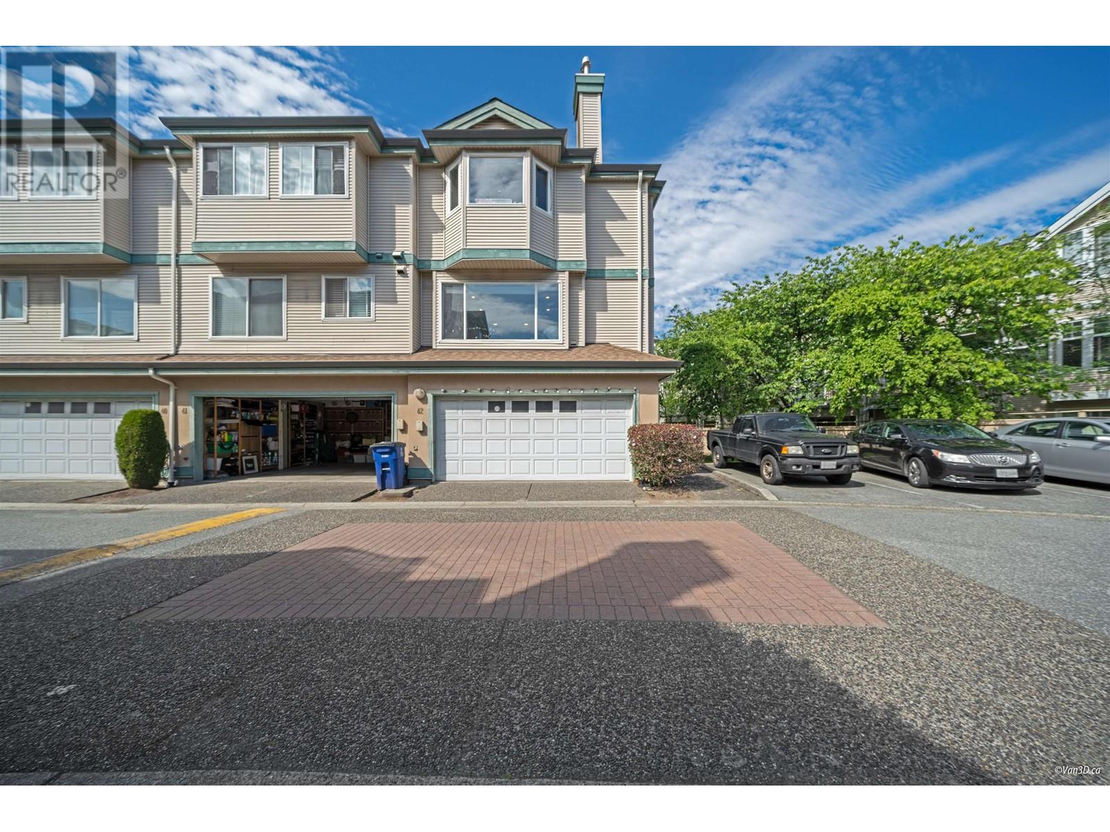 42 22800 Windsor Court, Richmond, British Columbia  V6V 2X6 - Photo 23 - R3007590
