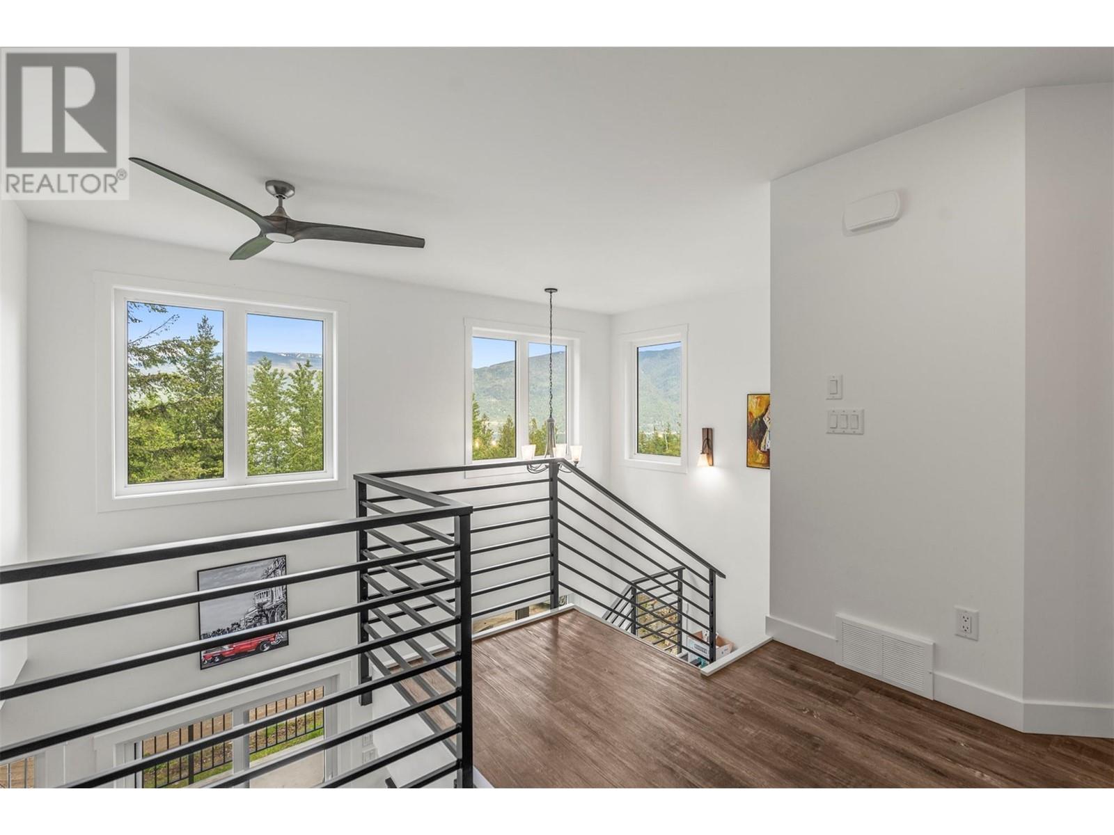 5064 Ridge Road, Eagle Bay, British Columbia  V0E 1T0 - Photo 44 - 10349295