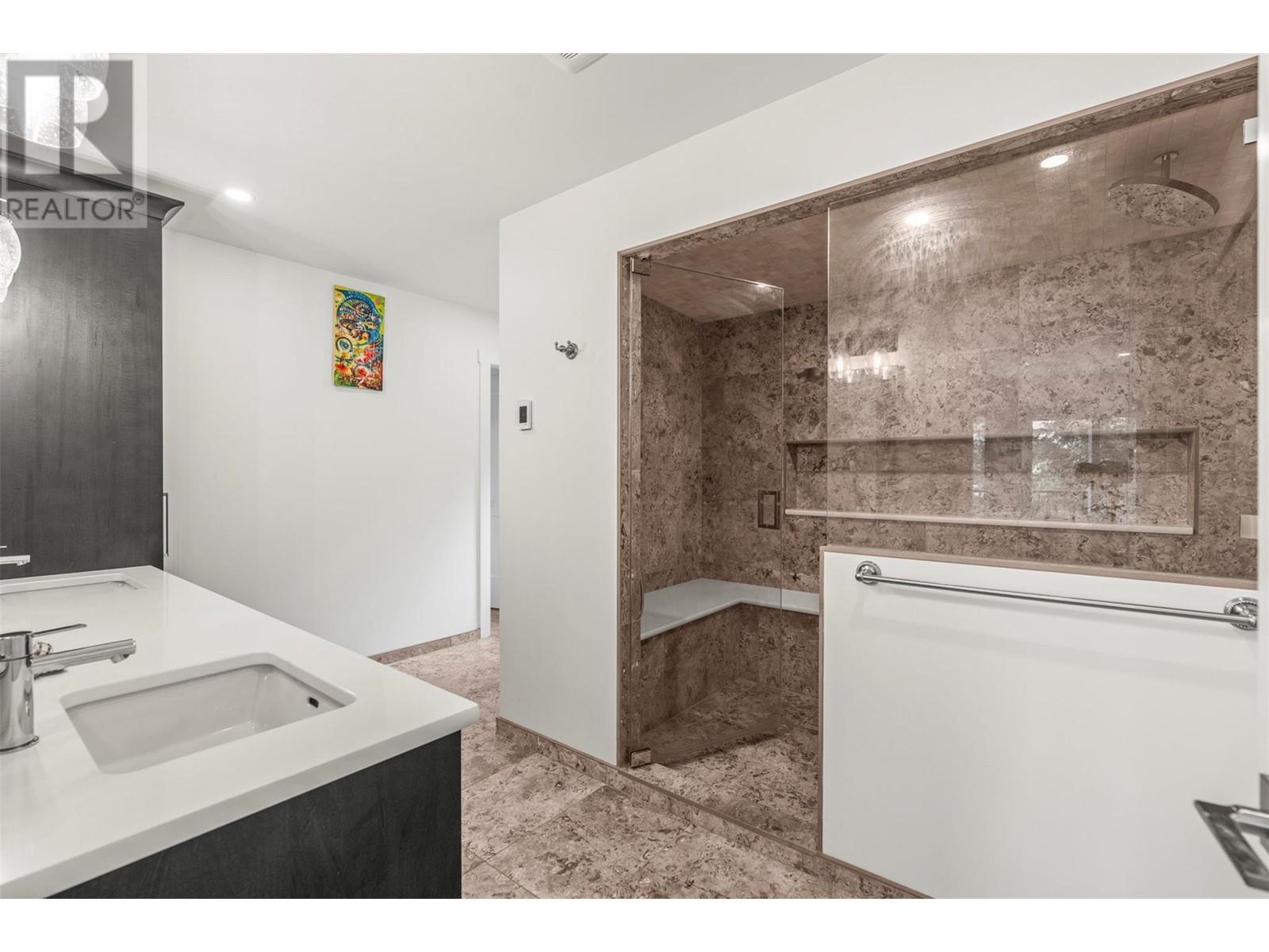 5064 Ridge Road, Eagle Bay, BC V0E1T0